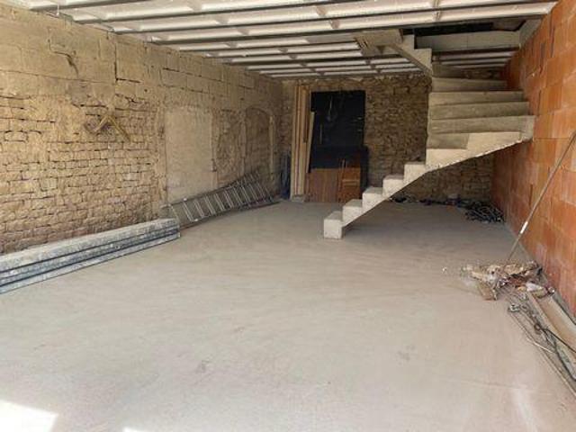 Maison 2 chambres, CODOGNAN Languedoc Roussillon 30920 DS90318002