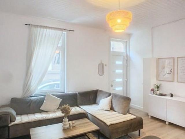 Maison 2 chambres et jardin offre à de 140 000 €