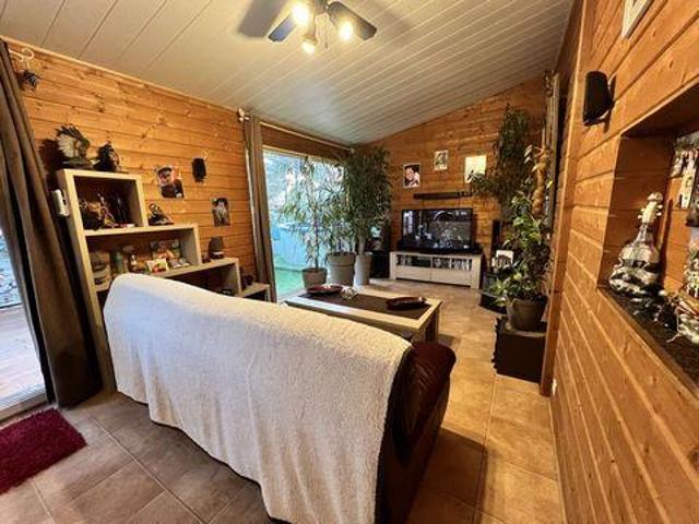 Maison 2 chambres, Le Castellet Provence Alpes Côte d'Azur 83330 ES82177939