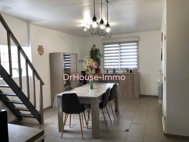 MAISON 2 CHAMBRES PROCHE PLAGE