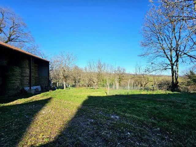 Maison 2 chambres, RIGNAC Midi Pyrénées 12390 DS87741343