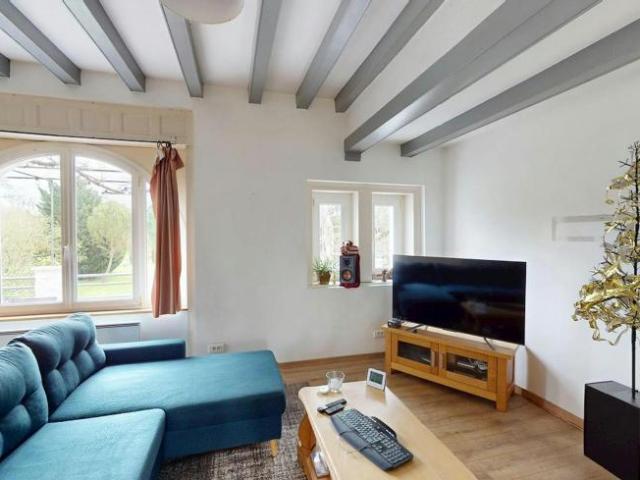 Maison 2 chambres, Ruelle sur Touvre Ruelle sur Touvre 16600 DS89183407