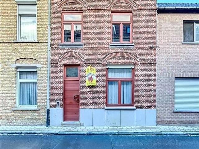 maison 2 façades