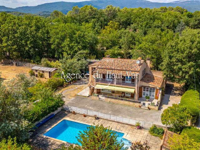 Maison 2 niveaux, maisons d'amis Investissement locatif