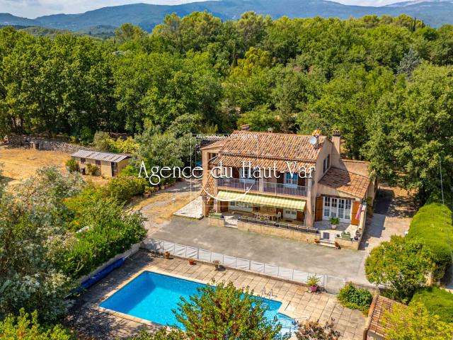 Maison 2 niveaux, maisons d'amis Investissement locatif