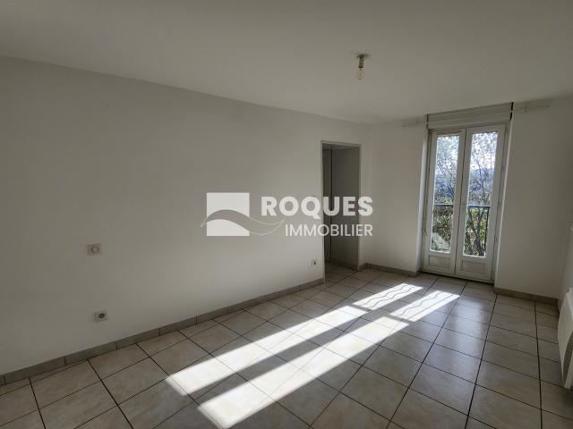 Maison 2 pièce s 1 chambre s 45 m²