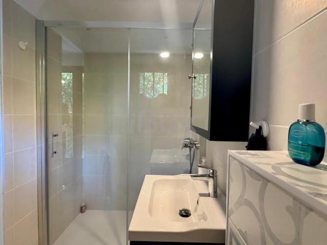 Maison 2 pièce s 1 chambre s 42.75 m²