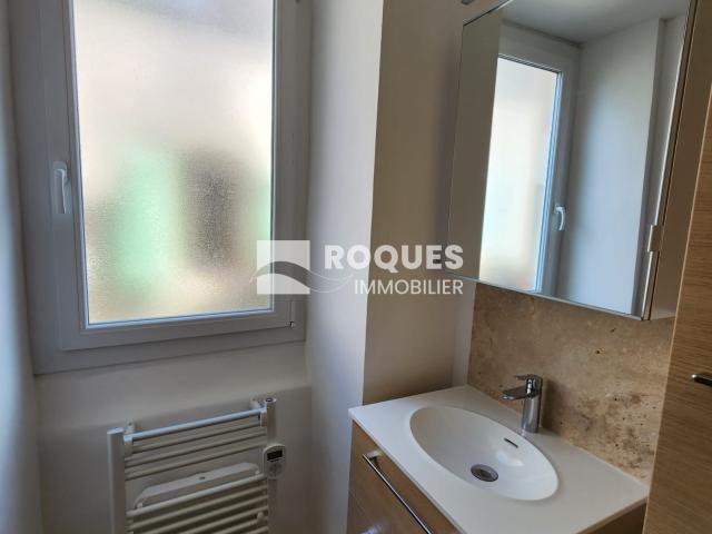 Maison 2 pièce s 1 chambre s 51 m²