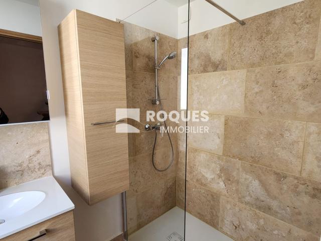 Maison 2 pièce s 1 chambre s 51 m²