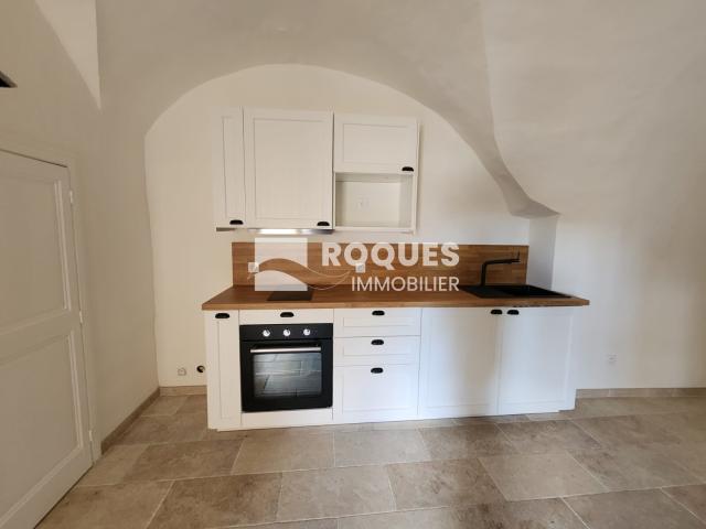 Maison 2 pièce s 1 chambre s 51 m²