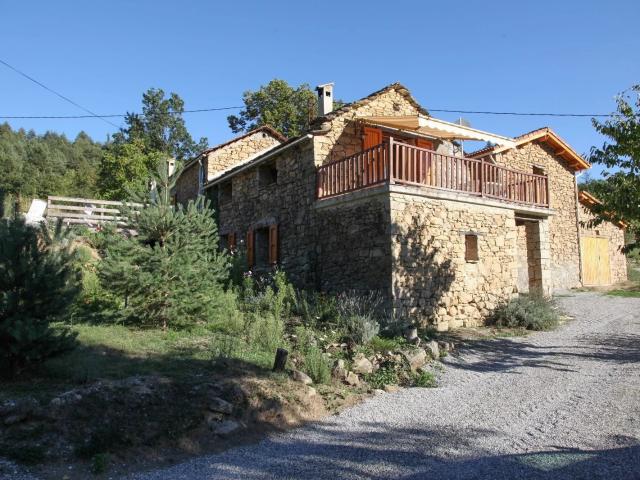 Maison 2 pièces 108 m²