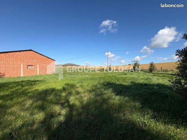 Maison 2 pièces 100 m²