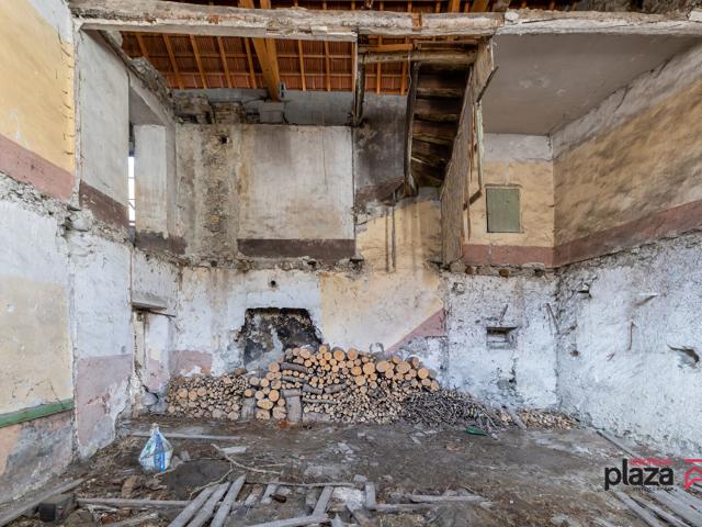 Maison 2 pièces 100 m²