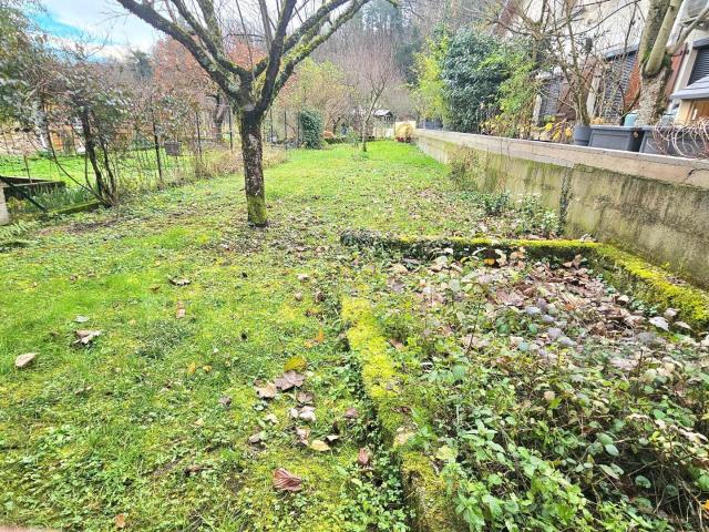 Maison 2 pièces 100 m²