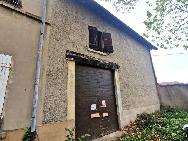 Maison 2 pièces 100 m²