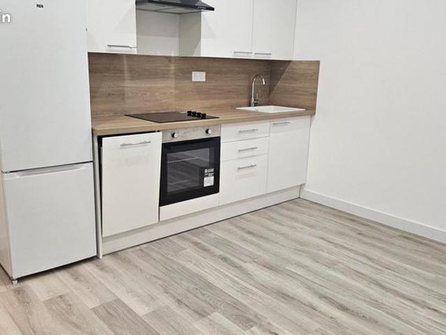 Maison 2 pièces 102 m²