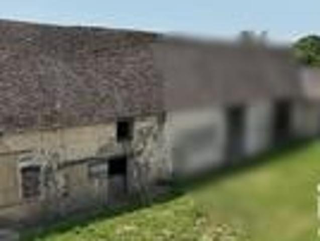 Maison 2 pièces 110 m²