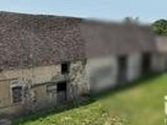 Maison 2 pièces 110 m²