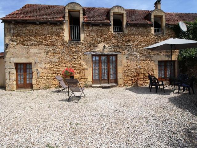 Maison 2 pièces 110 m²