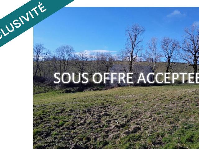 Maison 2 pièces 120 m²