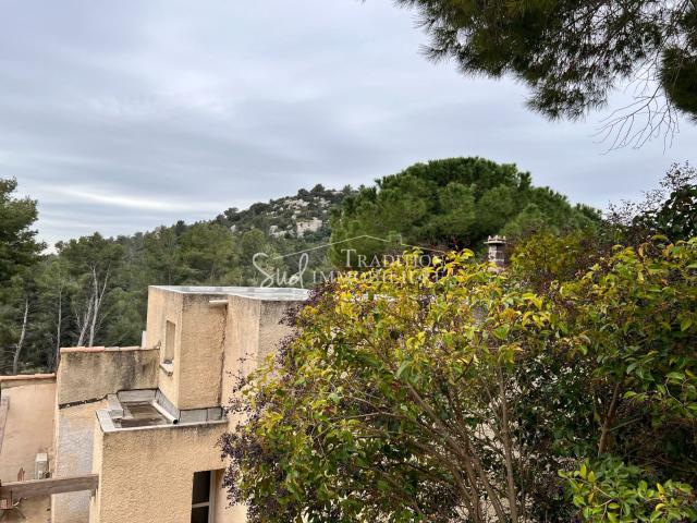 Maison 2 pièces 133 m²