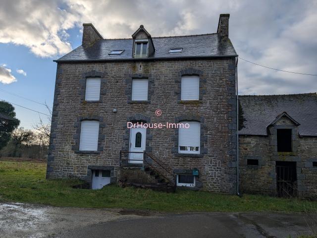 Maison 2 pièces 149 m²