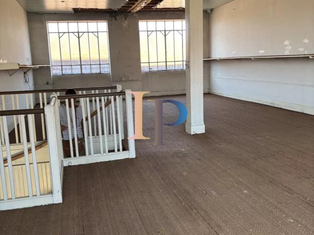 Maison 2 pièces 156 m²