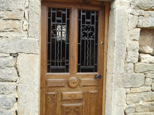 Maison 2 pièces 150 m²