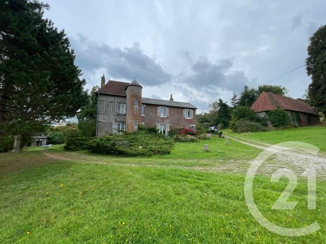 Maison 2 pièces 150 m²