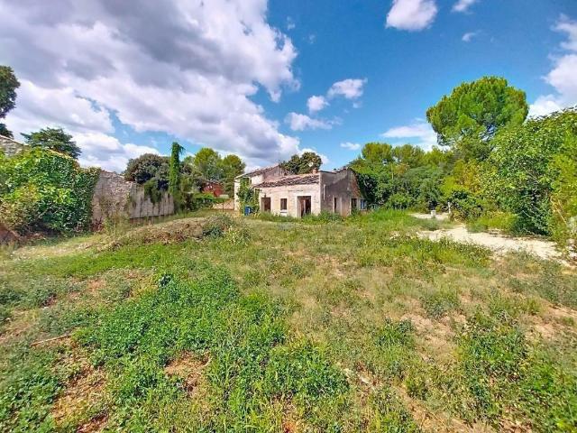 Maison 5 pièces 150 m²