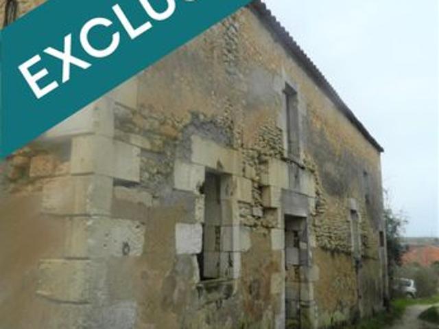 Maison 2 pièces 150 m²