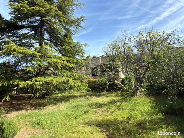 Maison 5 pièces 164 m²
