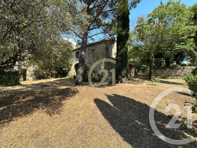 Maison 2 pièces 160 m²