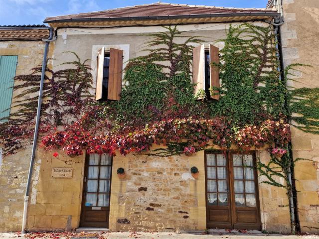Maison 2 pièces 187 m²
