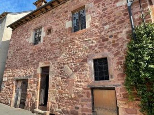 Maison 2 pièces 180 m²