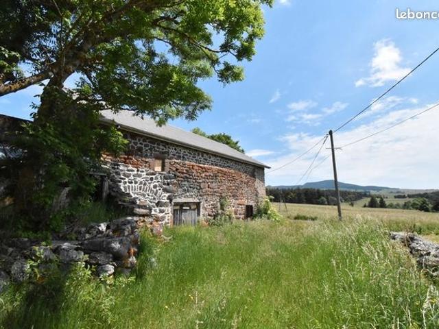 Maison 2 pièces 180 m²