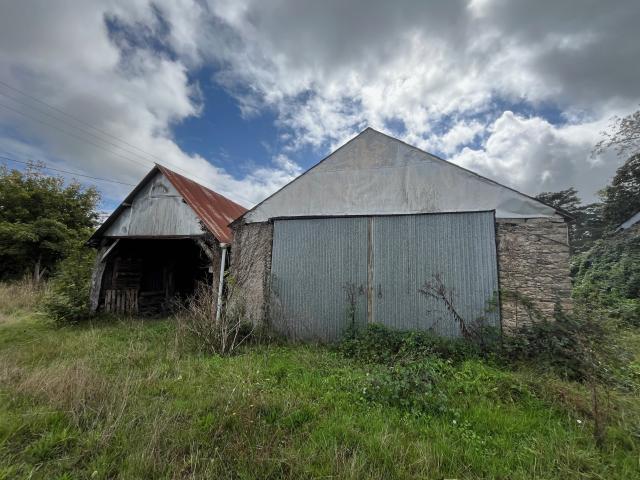 Maison 2 pièces 200 m²