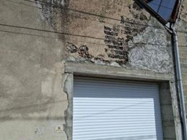 Maison 2 pièces 200 m²