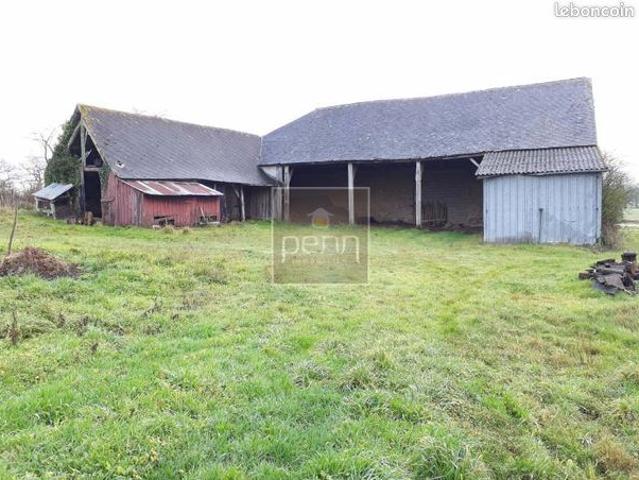 Maison 2 pièces 200 m²
