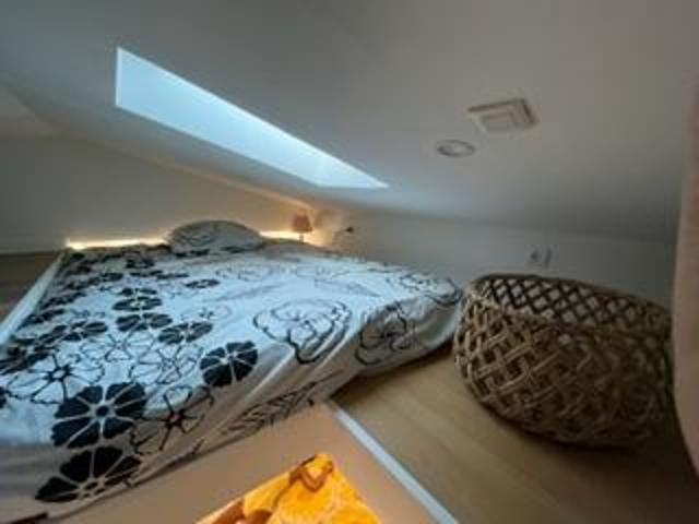 Maison 2 pièces, 20 m² à louer à Léognan 33850