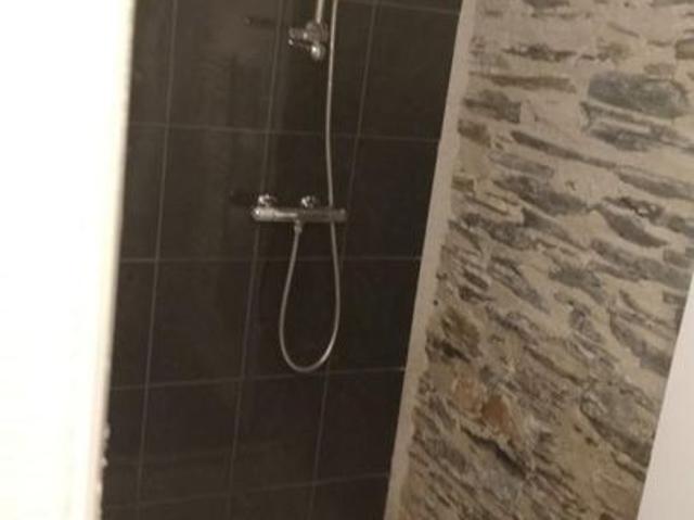 Maison 2 pièces, 21 m² à louer à Angers 49000