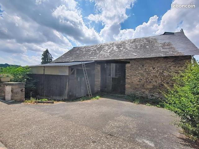 Maison 2 pièces 250 m²