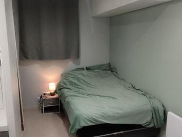 Maison 2 pièces, 25 m² à louer à Houilles 78800