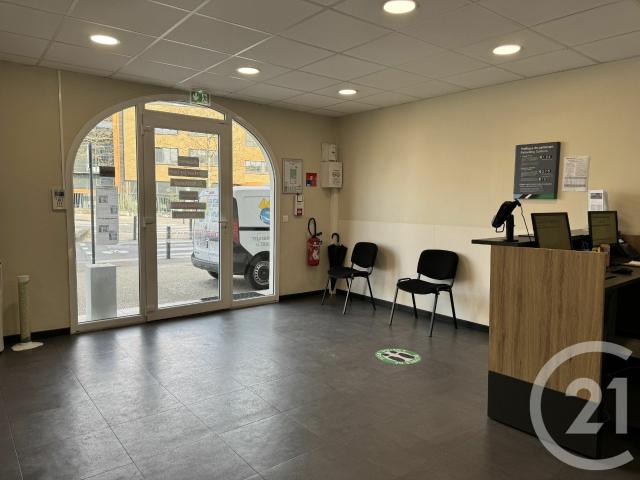 Maison 2 pièces 27 m²