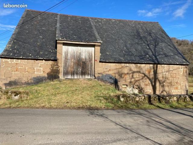 Maison 2 pièces 288 m²