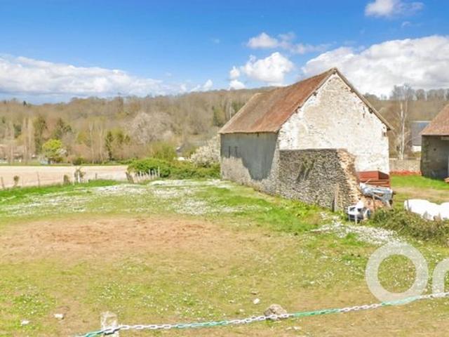 Maison 2 pièces 280 m²
