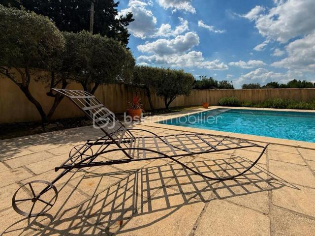 Maison 2 pièces 28 m²