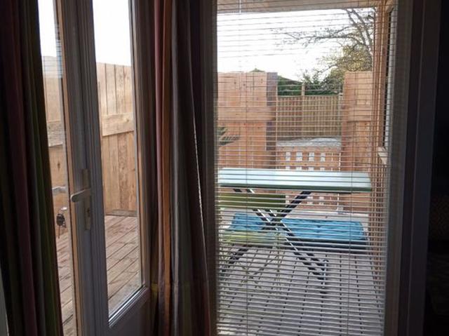 Maison 2 pièces, 28 m² à louer à Ludon Médoc 33290