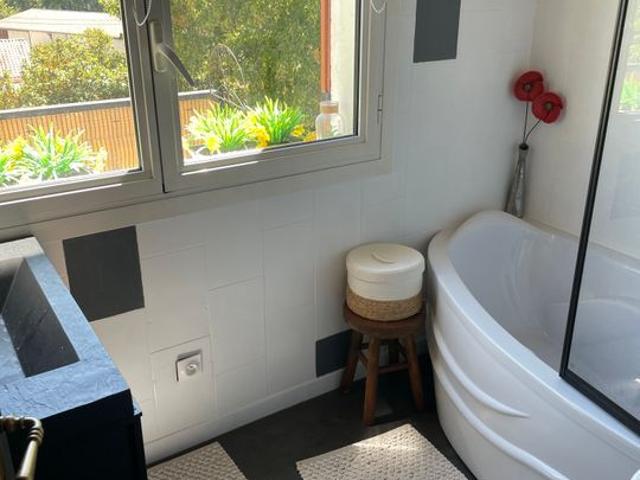 Maison 2 pièces, 30 m² à louer à Fumel 47500