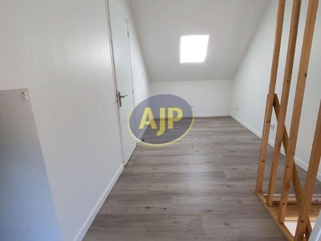 Maison 2 pièces, 30 m² à louer à Kerfourn 56920